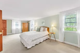 4 Old Wood Rd, Framingham, MA 01701 - Photo 27