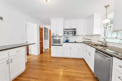 4 Old Wood Road, Framingham, MA 01701 - Photo 11