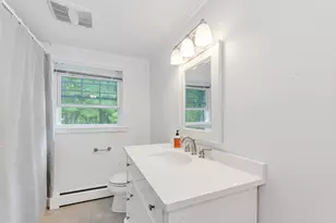 4 Old Wood Rd, Framingham, MA 01701 - Photo 21