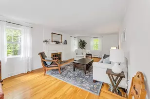 4 Old Wood Rd, Framingham, MA 01701 - Photo 5