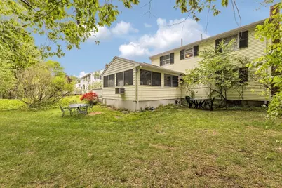 4 Old Wood Road, Framingham, MA 01701 - Photo 31