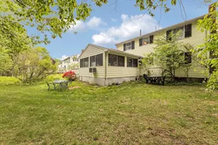 4 Old Wood Rd, Framingham, MA 01701 - Photo 31