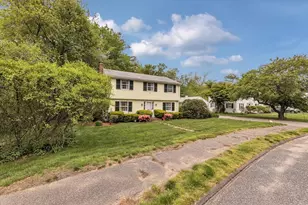 4 Old Wood Rd, Framingham, MA 01701 - Photo 37