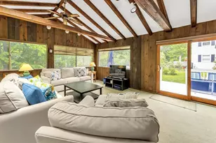 4 Old Wood Rd, Framingham, MA 01701 - Photo 17