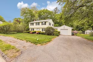 4 Old Wood Rd, Framingham, MA 01701 - Photo 35