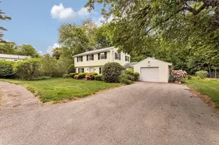 4 Old Wood Rd, Framingham, MA 01701 - Photo 1