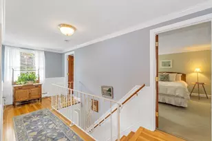 4 Old Wood Rd, Framingham, MA 01701 - Photo 19