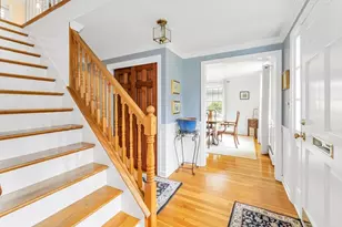 4 Old Wood Rd, Framingham, MA 01701 - Photo 1