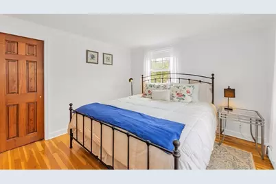 4 Old Wood Road, Framingham, MA 01701 - Photo 25