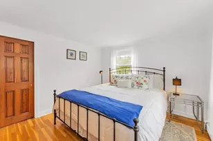 4 Old Wood Rd, Framingham, MA 01701 - Photo 25