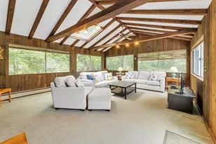 4 Old Wood Rd, Framingham, MA 01701 - Photo 15