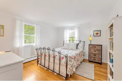 4 Old Wood Road, Framingham, MA 01701 - Photo 23