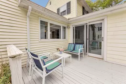 4 Old Wood Road, Framingham, MA 01701 - Photo 29