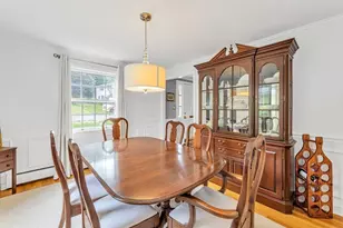4 Old Wood Rd, Framingham, MA 01701 - Photo 7