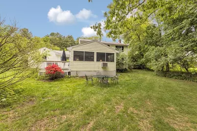 4 Old Wood Road, Framingham, MA 01701 - Photo 33