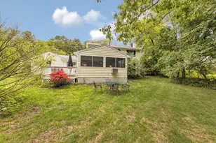 4 Old Wood Rd, Framingham, MA 01701 - Photo 33