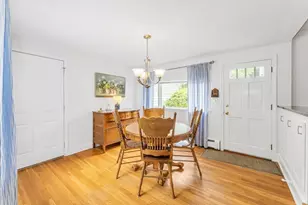 4 Old Wood Rd, Framingham, MA 01701 - Photo 13