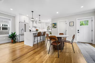 63 Florence St, Melrose, MA 02176 - Photo 5