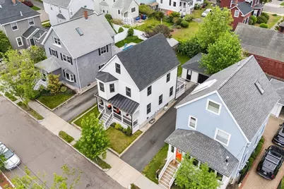 63 Florence St, Melrose, MA 02176 - Photo 35