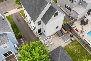 63 Florence St, Melrose, MA 02176 - Photo 37