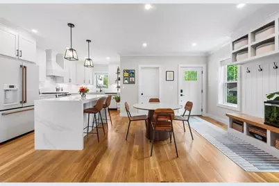 63 Florence St, Melrose, MA 02176 - Photo 7