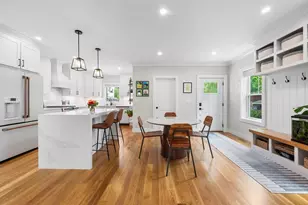 63 Florence St, Melrose, MA 02176 - Photo 7