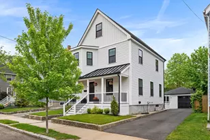 63 Florence St, Melrose, MA 02176 - Photo 33