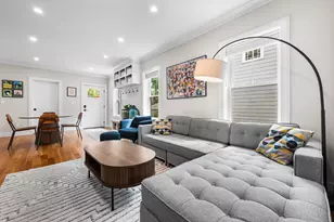 63 Florence St, Melrose, MA 02176 - Photo 3