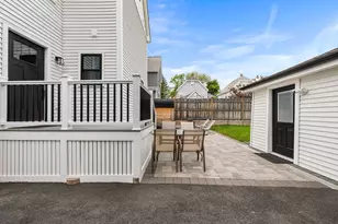63 Florence St, Melrose, MA 02176 - Photo 29