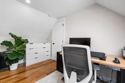 63 Florence St, Melrose, MA 02176 - Photo 25