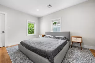 63 Florence St, Melrose, MA 02176 - Photo 13