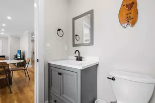 63 Florence St, Melrose, MA 02176 - Photo 11