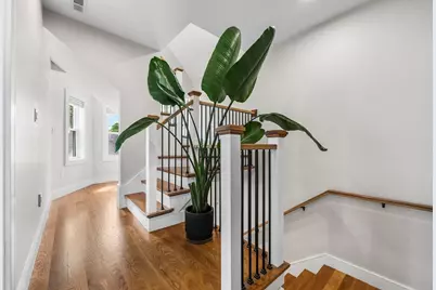 63 Florence St, Melrose, MA 02176 - Photo 21