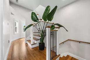 63 Florence St, Melrose, MA 02176 - Photo 21