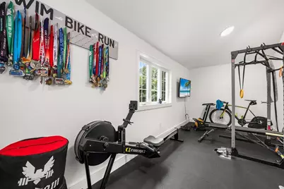 63 Florence St, Melrose, MA 02176 - Photo 27