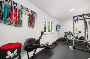 63 Florence St, Melrose, MA 02176 - Photo 27