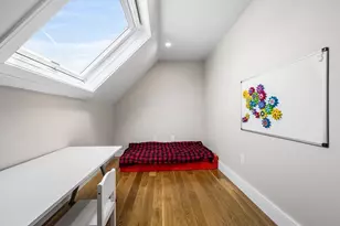 63 Florence St, Melrose, MA 02176 - Photo 23