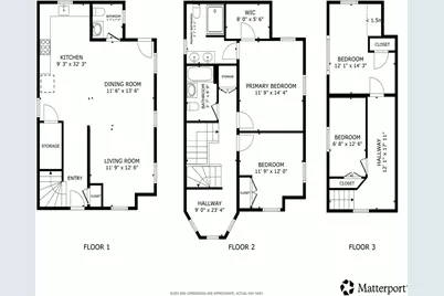 63 Florence St, Melrose, MA 02176 - Photo 39