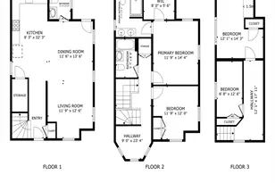 63 Florence St, Melrose, MA 02176 - Photo 39