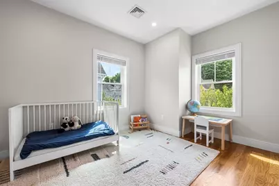 63 Florence St, Melrose, MA 02176 - Photo 17