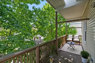 12 Walter Terrace, Somerville, MA 02145 - Photo 9