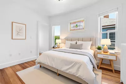 12 Walter Terrace #3, Somerville, MA 02145 - Photo 7