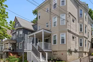 12 Walter Terrace, Somerville, MA 02145 - Photo 11