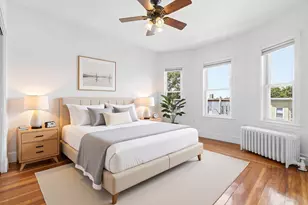 12 Walter Terrace, Somerville, MA 02145 - Photo 5