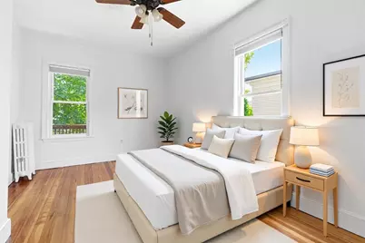 12 Walter Terrace #3, Somerville, MA 02145 - Photo 9