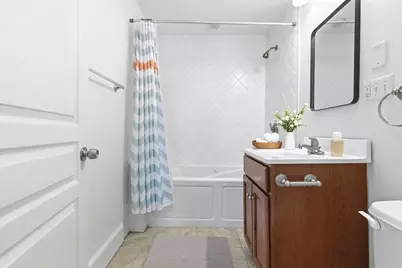 12 Walter Terrace #3, Somerville, MA 02145 - Photo 7