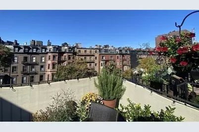 247 Beacon #PH, Boston, MA 02116 - Photo 11