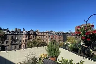 247 Beacon, Boston, MA 02116 - Photo 11