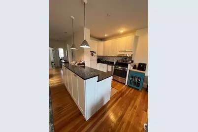 247 Beacon #PH, Boston, MA 02116 - Photo 5