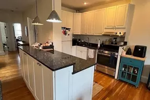 247 Beacon, Boston, MA 02116 - Photo 5